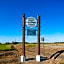 Inn At Moss Landing Point