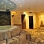 Pippo Hotel