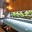 Hotel Mu Style Inuyama Experience