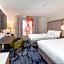 Fairfield Inn & Suites by Marriott Bend Downtown