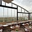 Turk Inn Ferro Hotel