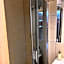 Hostel Tolek