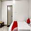 Hotel O Hotel Outline