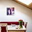 Haus Annette