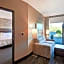 Home2 Suites by Hilton Los Angeles Montebello