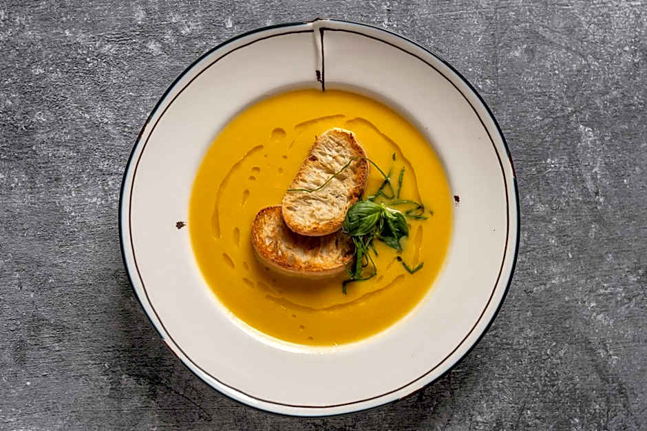 Ibis Madrid Alcobendas