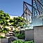 The Edge central pattaya