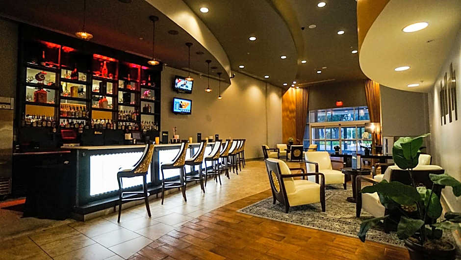 The Banyan Hotel Fort Myers, Tapestry Collection by Hilton