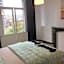 Leonard room
