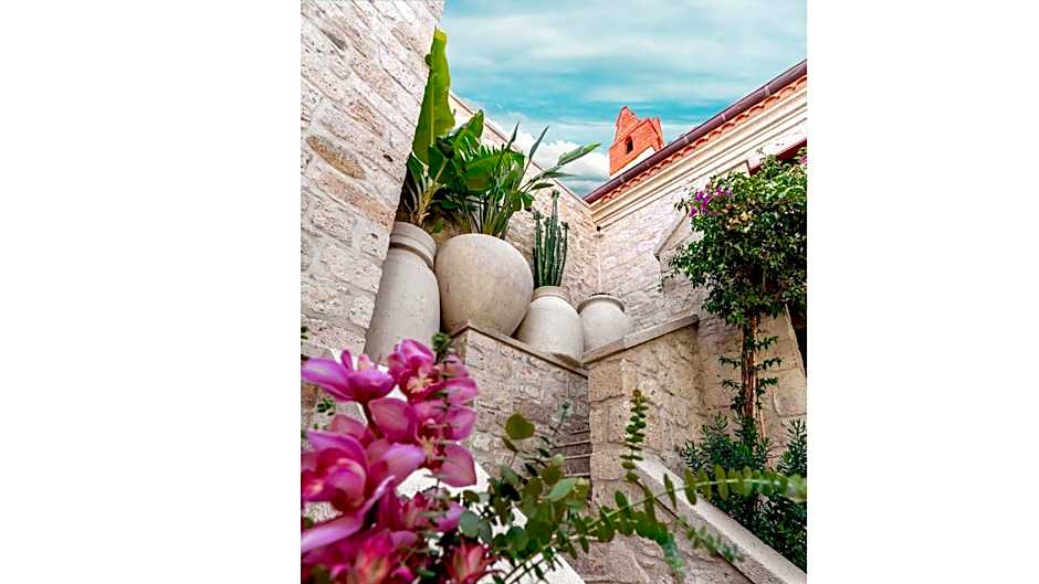 Kestelinn Alacatı