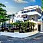 Hotel & Spa Relais Freedom Club