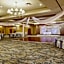 DoubleTree By Hilton Hotel Rochester