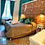 Capital Rooms