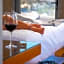 Bossa Nova Beirut Hotel