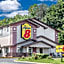 Super 8 by Wyndham Roanoke VA