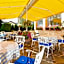 Wittelsbacher Hof Swiss Quality Hotel