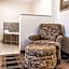 Comfort Inn & Suites Sheridan