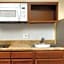 WoodSpring Suites Charlotte Gastonia