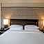 Sheraton Chicago Northbrook Hotel