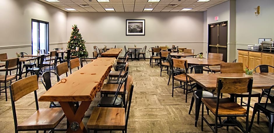 Green Granite Inn, Ascend Hotel Collection