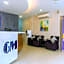 GM Hotel Metro at Sunway