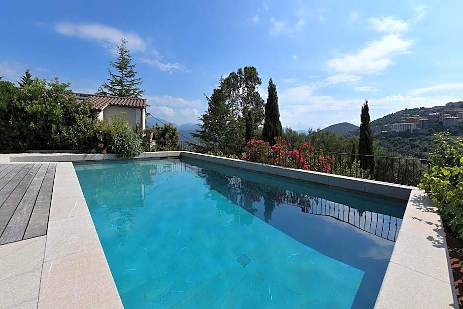 Appart'hotel Fior Di Ribba