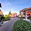 Landhotel Schönblick