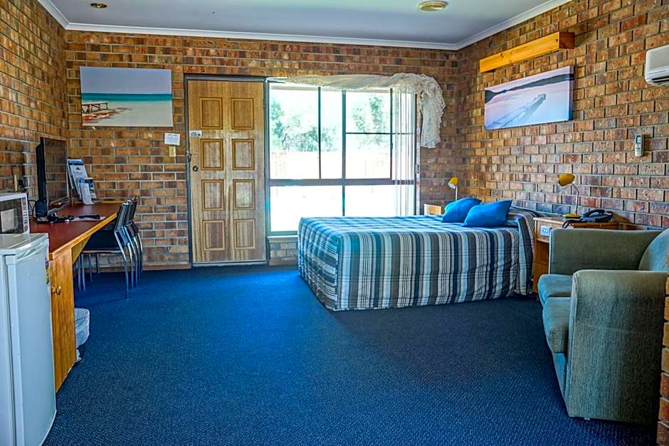 Kadina Gateway Motor Inn