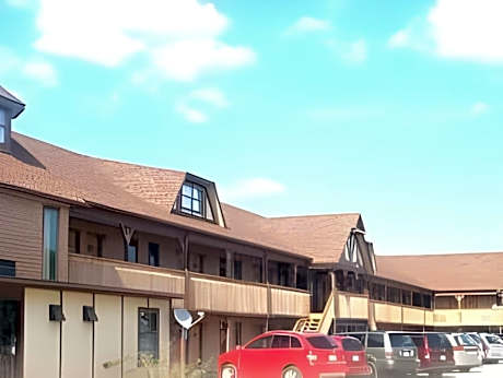 Carthage Inn