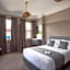 Nags Head Hotel