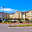 TownePlace Suites by Marriott Sacramento Cal Expo