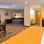Best Western Shippensburg Hotel