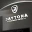 Daytona Business Hotel