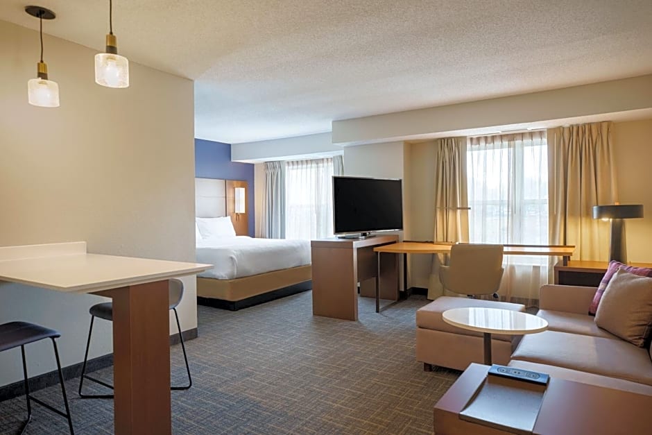 Residence Inn by Marriott Columbia