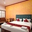 Hotel Wayanad Stay