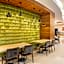 Holiday Inn Express Nantong Xinghu By IHG
