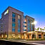 Home2 Suites By Hilton Charleston West Ashley