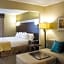 Holiday Inn El Paso Airport By IHG