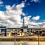 Novotel London Blackfriars