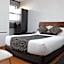Suites 108