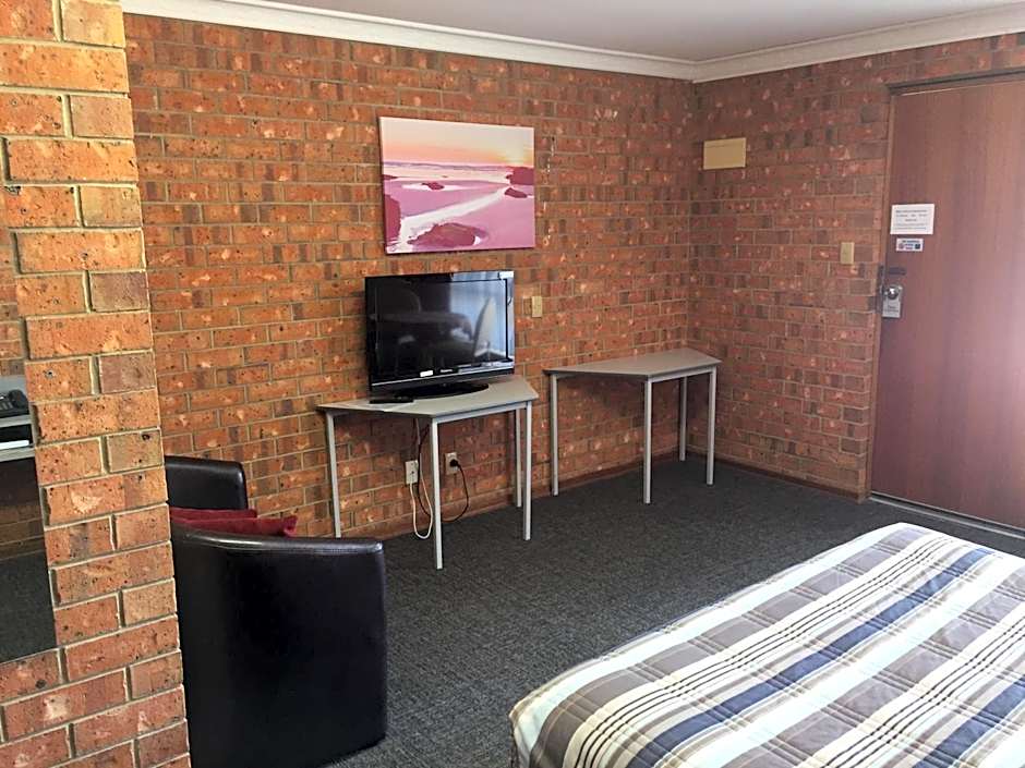 Kadina Gateway Motor Inn