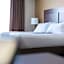 Best Western Plus Lacombe Inn & Suites
