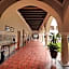 Holiday Inn Express Veracruz Centro Historico