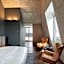 Legend Hotel