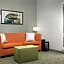 Home2 Suites by Hilton Tallahassee, FL