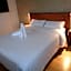 Hotel Villa De Betanzos