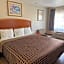 Castaway Motel