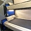 Roomies Hostel Roma