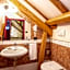 G. Hotel Des Alpes (Classic since 1912)