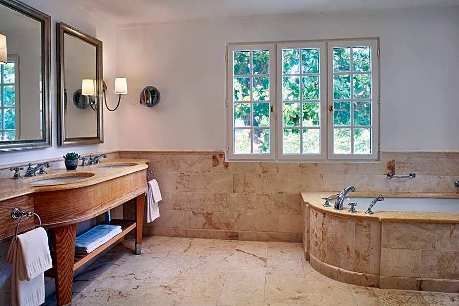La Samanna, A Belmond Hotel, St Martin